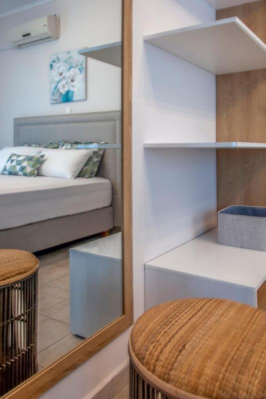Forti Retreat Holiday home *