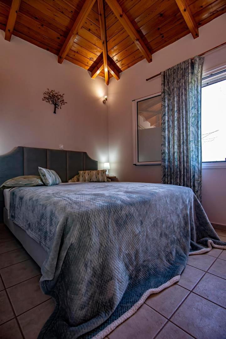 Holiday home Forti Retreat *