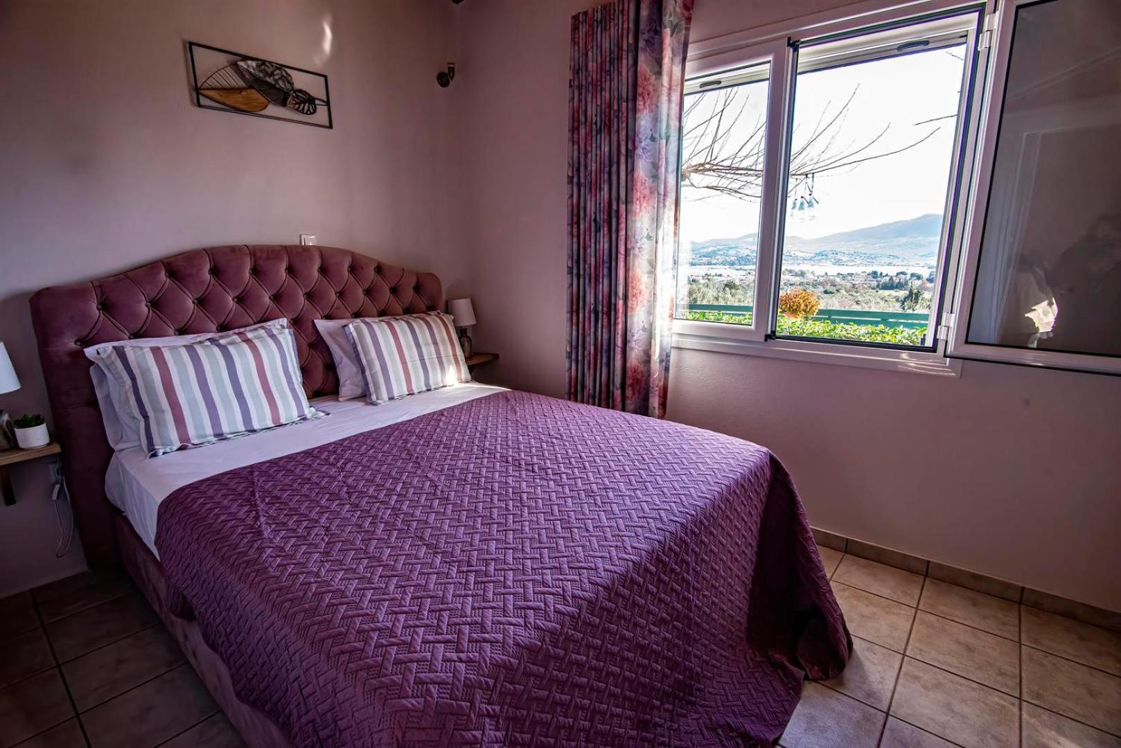 Holiday home Forti Retreat