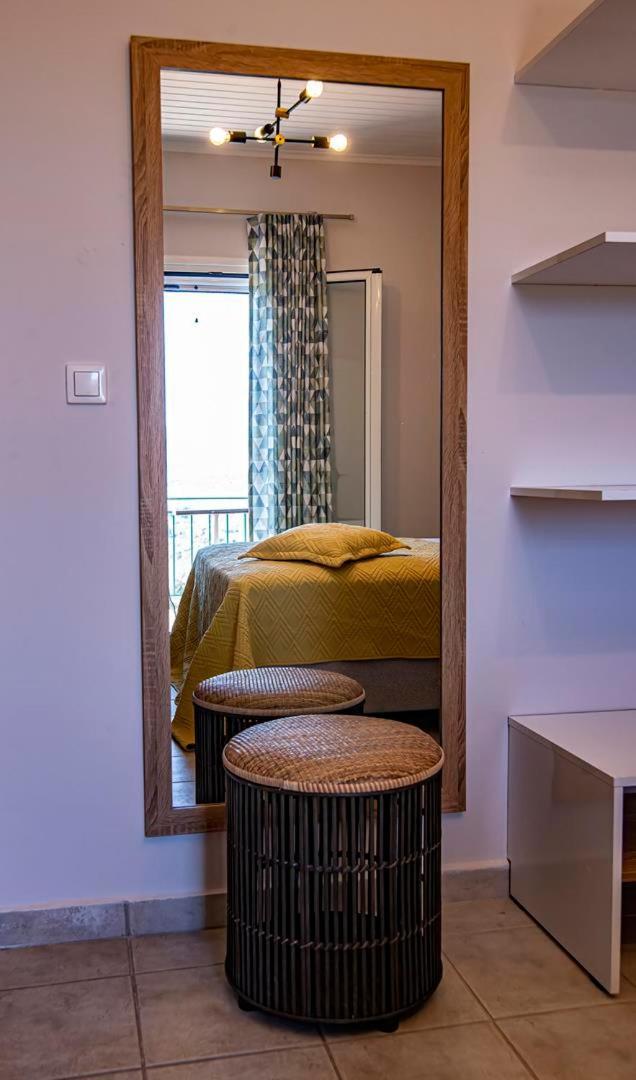 Holiday home Forti Retreat *