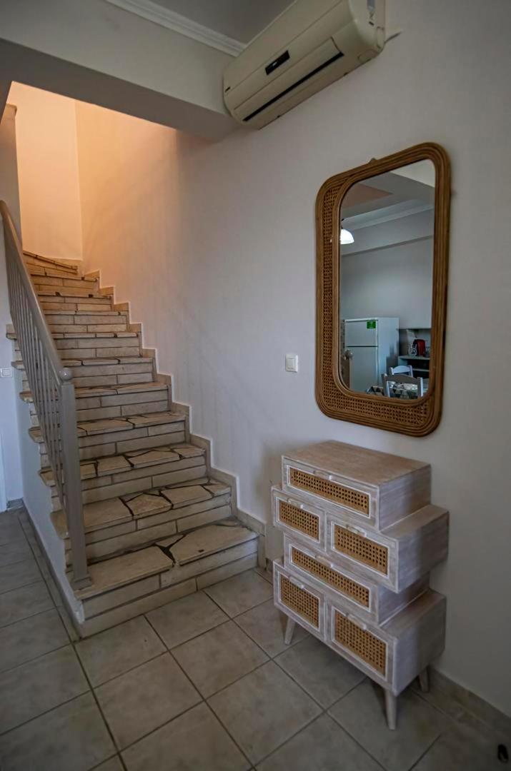 Holiday home Forti Retreat *