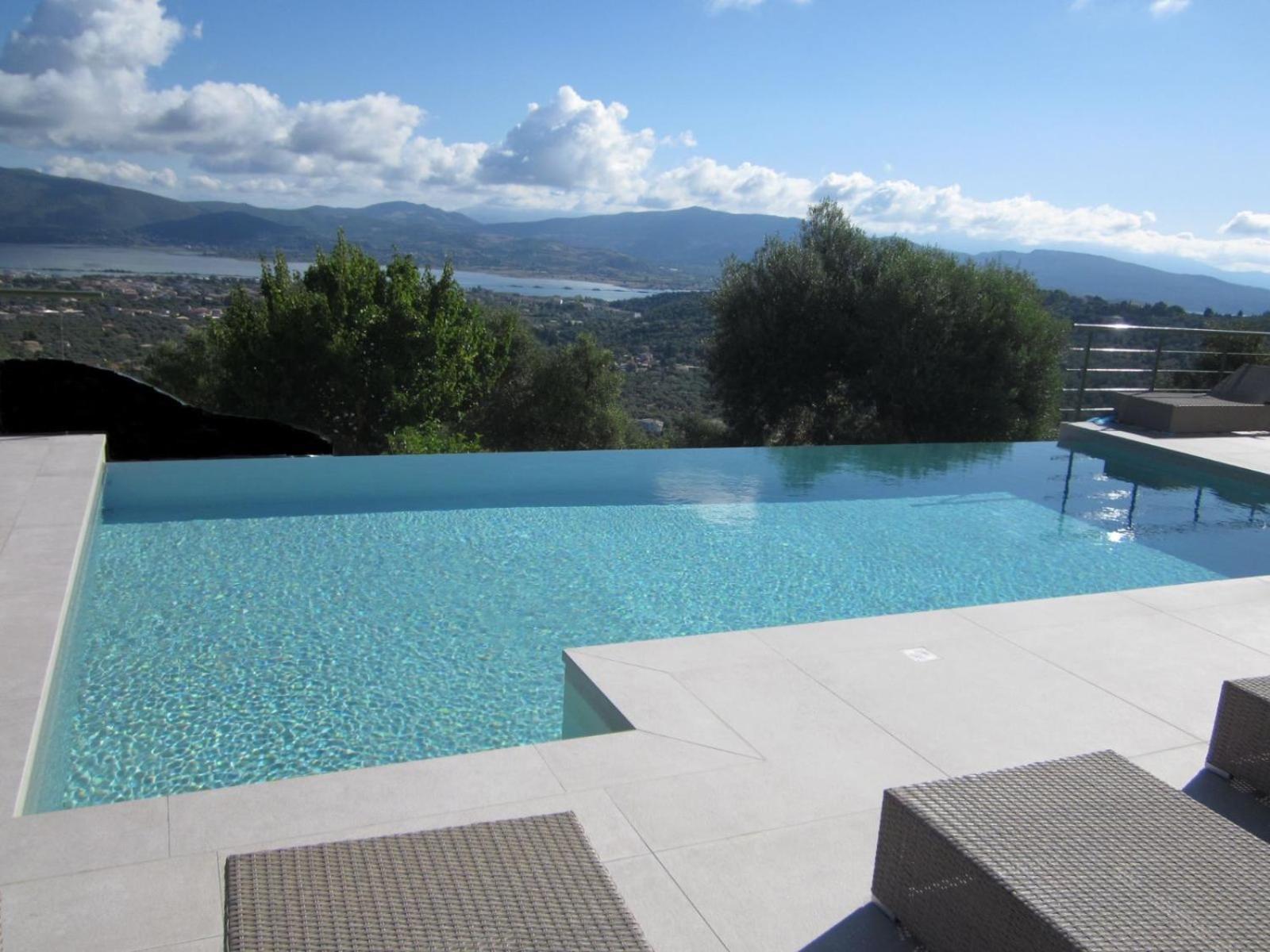 Forti Retreat